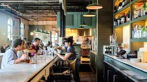 8 Great Takeout Options From Savannah Restaurants Savannah Restaurants Savannah Chat Savannah Georgia Restaurants