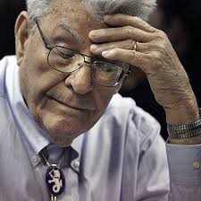 David A. "Top" Toppings and forgotten South Norfolk native who survived the  hell of Bataan. He passed way in 2010 but shall be  remembered.https://www.legacy.com/us/obituaries/pilotonline/name/ david-topping-obituary?id=27587987