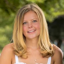 pwc #financetransformation #pwcwce2023 #wce