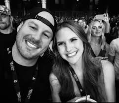 Daniel Isbell (@danielscottisbell) • Instagram photos and videos