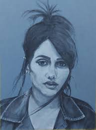 Seeking Advice: Group Workshop Insurance •