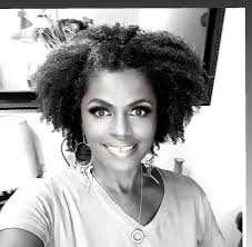 Happy birthday to sister queens