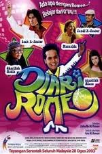 Siapa tak sayang bini 1. Films Starring Sheila Mambo Letterboxd
