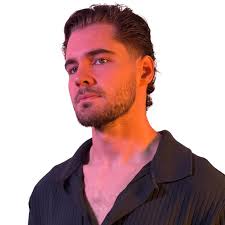 The fastest way to become the person you want to be is to put yourself in a  situation where you have no choice but to become them.