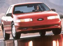 Maybe you would like to learn more about one of these? 1992 Ford Taurus Values Cars For Sale Kelley Blue Book