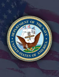 Search Roy Hernandez Obituaries and Funeral Services