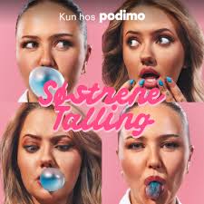 Career Contentment With Amanda Pieper