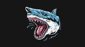 Oddyssey surce beats click here to download oddyssey multiple options. Free Fast Aggressive 808 Rap Beat Jaws Dark Hip Hop Instrumental Free Type Beat Youtube