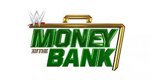 © 2021 forbes media llc. Wwe Money In The Bank Tour 2021 2022 How To Get Tickets