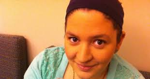 Reader voices: A mother's love