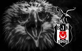 See more ideas about black eagle, best football team, soccer tshirts. Download Wallpapers Besiktas Jk Art Logo With An Eagle Emblem Turkish Football Club Istanbul Turkey Eagle Besiktas For Desktop With Resolution 2560x1600 High Quality Hd Pictures Wallpapers