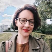 600+ profils pour “*** Plaud”