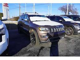 Image result for Walnut Brown 2021 Jeep