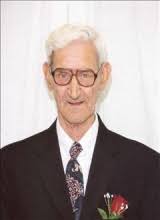 Obituary information for Rev. Omer Bobby Jackson