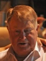 Carol Gene Padgett Obituary September 16, 2020