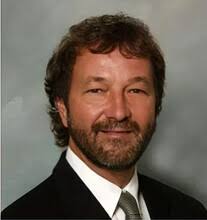 Real Estate Agents in 29307