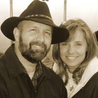 Rodney Sandoval Email & Phone Number