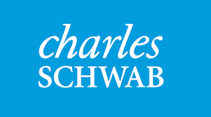 Schwab does not receive payment to promote any particular etf to its customers. Charles Schwab Review June 2021 Finder Com