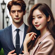 KUKIRA WANITA BIASA TERNYATA BIDADARI SURGA BATAL CERAI