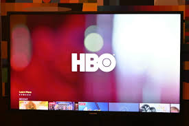Pacific sales kitchen & home. Amazon S New Fire Tv Edition Tvs Support Dolby Vision Digital Trends