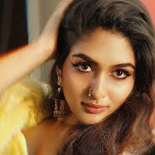 For surya's father krishnan's role, menon initially approached both mohanlal and nana patekar, but it did not work out as there was an issue about how they would portray the character's younger age (his twenties) in the flashback scenes, thus suriya expressed interest in portraying the character himself. Pisasu Actress Prayaga Martin Performs The Feminine Lead Within The Surya Subsequent R News Hub