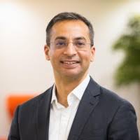 Anushka Brownley Email & Phone Number