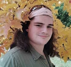 Levi Clayton's Instagram, Twitter & Facebook