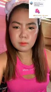 5OOO JIKAS SHRE 20grps Tambay sa layb