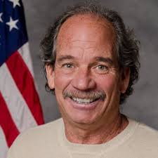 Introduction and photo from Wurtsmith Air Force Base veteran