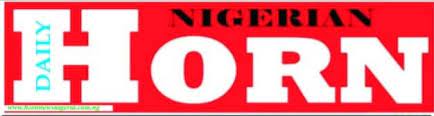 Imo has recorded 33 cases of coronavirus and zero death. Nigerian Horn Newspapers Publications Facebook