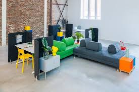 Ikea Flottebo Sofa Bed Review Offbeat Design Unusual Structure Luxury Bedroom Decor Home Decor Luxury Bedding Sets