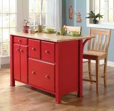This Is The Type Of Bar That Is Okay To Sit At In The Morning Kitchen Island Made From Dresser Kitchen Island With Seating Kitchen Islands For Sale