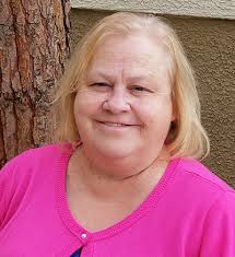 Saluting Nevada's Top STEM Educators