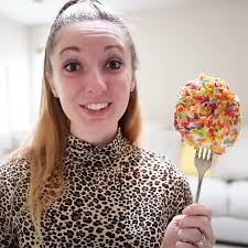 Coach Lost 56 Pounds With These 5 Supplements and 6 High-Protein Meals