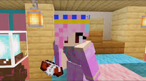 Any other descendants or other video requests? Descendants 3 Queen Of Mean Minecraft A K A Gaming Youtube