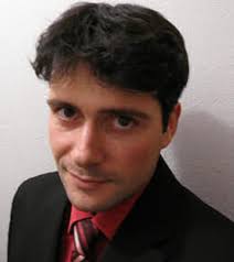 Sébastien BRITTON (TOULOUSE, TOULOUSE)