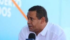 Moisés Arias, Author at Z 101 Digital