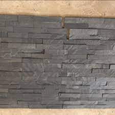 We did not find results for: Competitive Price Exterior Kajaria Cladding Wall Tiles Black Natural Stone Buy Black Natural Stone Wall Cladding Panel Wall Stone Panel Product On Alibaba Com