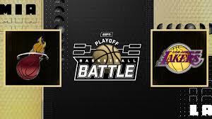We also have a primer on nba odds as the season nears its restart in orlando here. Nba Power Rankings A Shake Up In The Top 5 As Playoff Matchups Take Shape