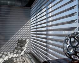 Verwandte anleitungen für luxaflex duette. Luxaflex Blinds Aquarius Interiors