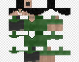 Todos los trucos de gta san andreas para xbox 360 . Minecraft Pocket Edition Mojang Texture Mapping Pattern Skin I Shed Sheep Logo Car Png Pngwing