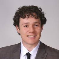 200+ "Concannon" profiles