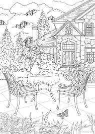 Pin On Coloring Pages