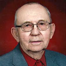 Melvin Hofer Obituary (2013)