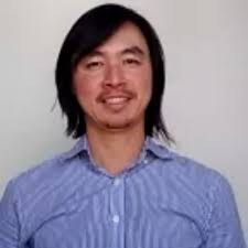 In collaboration with the fantastic team at QPerfect, we've completed the  first comprehensive benchmarking study of quantum emulators tackling  "utility scale" problems (involving up to 1024 qubits…