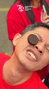 "Semaraknya lomba 17 Agustus 2024 bersama para karyawan di Favehotel  Padjajaran Bogor! Kebersamaan, semangat, dan keceriaan yang tak  terlupakan." #favehotels #archipelagointernational #79hutri ...