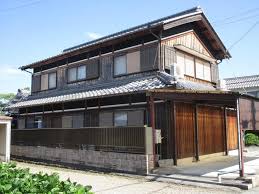 Und da ist sie, die wöchentliche sinnlosfrage mit dem thema drachenlord helmchen. Panische Reis E Galerie Seite 4 Kunstgestaltung Filbboard