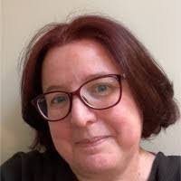 Claire Rochford's Instagram, Twitter & Facebook