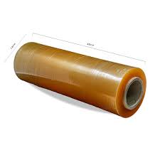 نتیجه جستجوی لغت [industrially] در گوگل