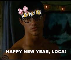 Just contributing to all the posts ive seen 🤣